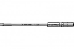 Festool 500848 T20 Torx Centrotec Bit HiQ TX 20-100 CE/2 £21.49